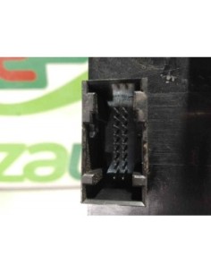 MANDO MULTIFUNCION MINI MINI (R50 R53) - 264146 2