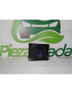 CENTRALITA MOTOR UCE FIAT II BRAVO (198) - 264159