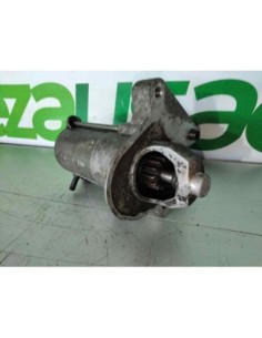 MOTOR ARRANQUE FORD FIESTA (CBK) - 243348 2