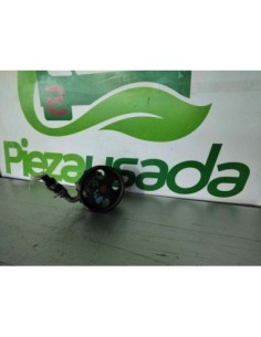 BOMBA DIRECCION FORD FIESTA (CBK) - 239906