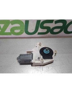 MOTOR ELEVALUNAS DELANTERO IZQUIERDO PORSCHE CAYENNE... 2