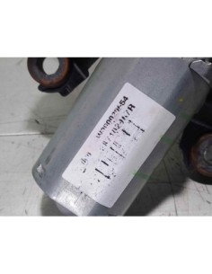 MOTOR LIMPIA TRASERO DACIA DOKKER - 264085 2