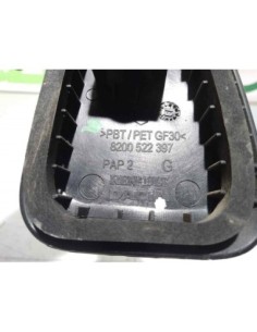 RETENEDOR PUERTA DACIA DOKKER - 264094 2