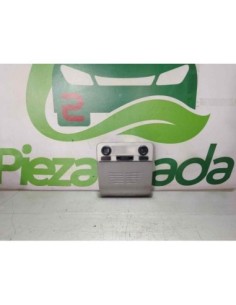 LUZ INTERIOR BMW SERIE 3 BERLINA (E90) - 264142