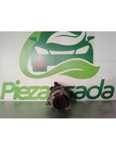 ALTERNADOR FORD FOCUS C-MAX (CAP)(2003) - 262864