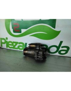 MOTOR ARRANQUE FORD MONDEO BERLINA (GE) - 262849