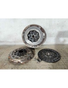 KIT EMBRAGUE OPEL ASTRA K SPORTS TOURER - 215350