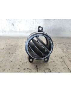 REJILLA AIREADORA CHRYSLER PT CRUISER - 156552