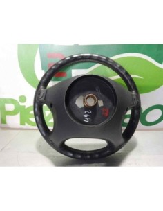 VOLANTE MERCEDES-BENZ CLASE C (BM 203) FAMILIAR - 171885 2