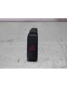 WARNING MAZDA 323 F/S BERLINA (BJ) - 191066 2