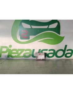 CENTRALITA CIERRE MERCEDES-BENZ CLS (BM 219) - 144423