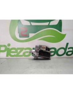 MOTOR ARRANQUE AUDI Q5 (8R) - 166549