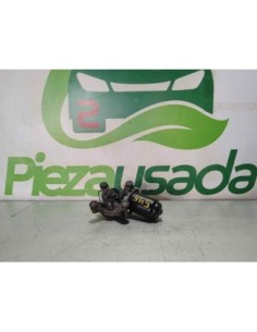 MOTOR LIMPIA DELANTERO MAZDA 323 F/S BERLINA (BJ) - 191032