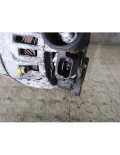 ALTERNADOR PEUGEOT 308 - 178314 2