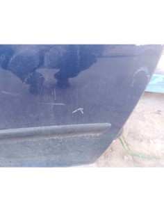 PUERTA DELANTERA DERECHA PEUGEOT 207 - 127640 2
