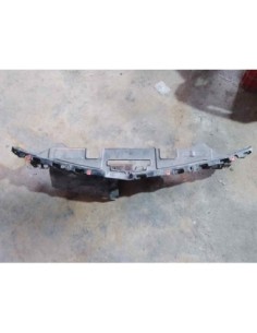 MOLDURA OPEL INSIGNIA BERLINA - 187629