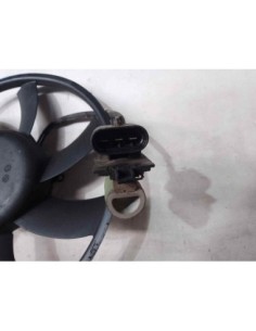 ELECTROVENTILADOR OPEL INSIGNIA BERLINA - 180281 2