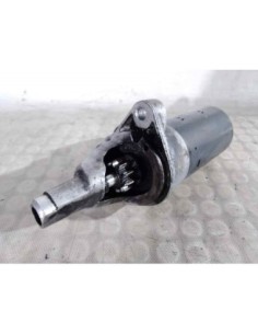 MOTOR ARRANQUE AUDI A6 BERLINA (4B2) - 127159 2