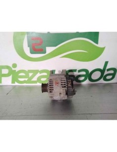ALTERNADOR RENAULT MEGANE II COUPE/CABRIO - 155107