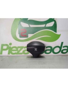 AIRBAG DELANTERO IZQUIERDO PEUGEOT 206 - 264080