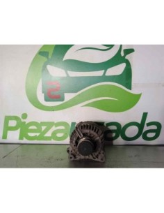 ALTERNADOR VOLKSWAGEN PASSAT BERLINA (3B3) - 264188