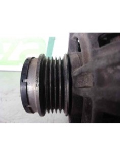 ALTERNADOR VOLKSWAGEN PASSAT BERLINA (3B3) - 264188 2