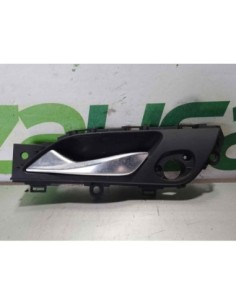 MANETA INTERIOR DELANTERA IZQUIERDA HYUNDAI I40 (VF) -... 2