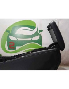 APOYABRAZOS CENTRAL MERCEDES-BENZ CLASE A (BM 176) - 264352 2