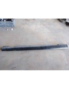 FALDON LATERAL MERCEDES-BENZ CLASE A (BM 176) - 246642