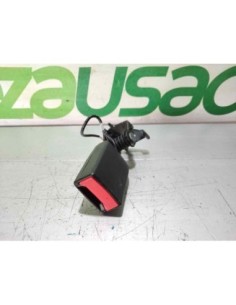 ENGANCHE CINTURON TRASERO IZQUIERDO MERCEDES-BENZ CLASE A... 2
