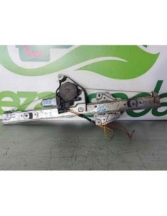 ELEVALUNAS DELANTERO IZQUIERDO SUZUKI GRAND VITARA... 2