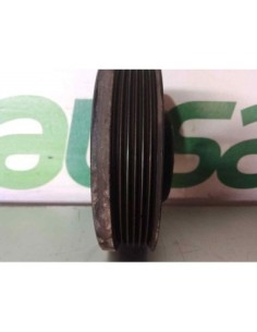 POLEA CIGUEÑAL VOLKSWAGEN GOLF VI (5K1)(10 2008) - 207664 2