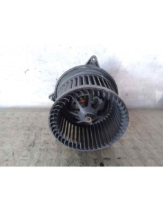 MOTOR CALEFACCION FORD TRANSIT CONNECT (TC7) - 264644 2