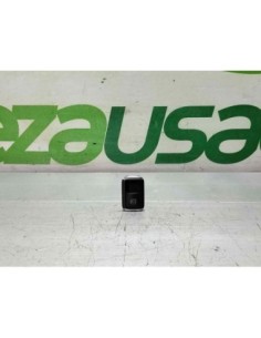 MANDO ELEVALUNAS TRASERO DERECHO MERCEDES-BENZ CLASE A...