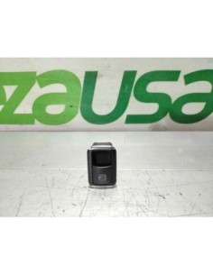 MANDO ELEVALUNAS TRASERO DERECHO MERCEDES-BENZ CLASE A... 2