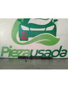 MOLDURA MERCEDES-BENZ CLASE A (BM 176) - 251125