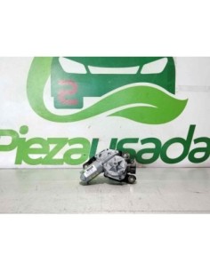 MOTOR LIMPIA TRASERO MERCEDES-BENZ CLASE A (BM 176) - 251131