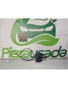 CONMUTADOR DE ARRANQUE MERCEDES-BENZ CLS (BM 219) - 264372