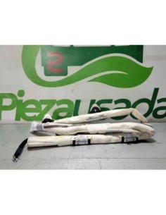 AIRBAG CORTINA DELANTERO DERECHO MERCEDES-BENZ CLASE A...