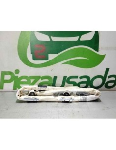 AIRBAG CORTINA DELANTERO IZQUIERDO MERCEDES-BENZ CLASE A...