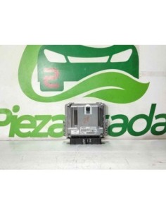 CENTRALITA MOTOR UCE CITROEN BERLINGO COMBI - 264380