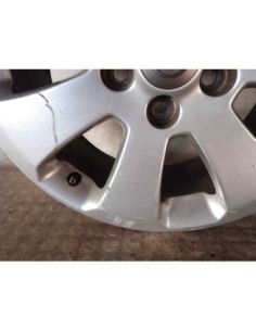 LLANTA OPEL INSIGNIA BERLINA - 163429 2