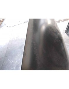 CAPO AUDI A3 (8P1) - 218314 2