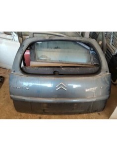 PORTON TRASERO CITROEN C4 PICASSO - 256996