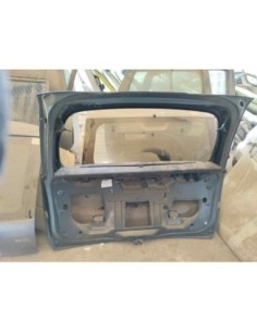 PORTON TRASERO CITROEN C4 PICASSO - 256996 2