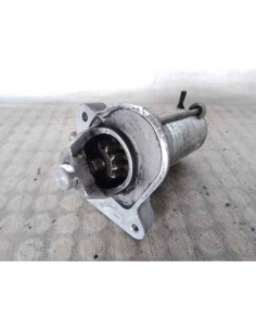 MOTOR ARRANQUE FORD FOCUS SPORTBREAK (CB4) - 114608 2