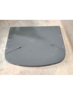 BANDEJA TRASERA OPEL INSIGNIA BERLINA - 163420