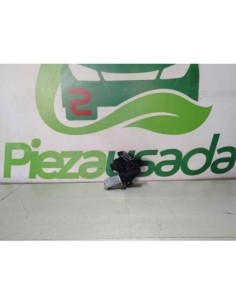 MOTOR ELEVALUNAS TRASERO IZQUIERDO MERCEDES-BENZ CLASE A...