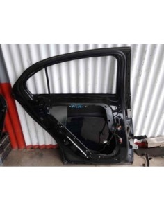PUERTA TRASERA IZQUIERDA MERCEDES-BENZ CLASE A (BM 176) -... 2