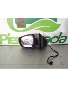 RETROVISOR IZQUIERDO RENAULT KADJAR - 258907